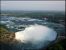 Niagara Falls