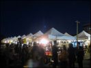 Toronto Night Market