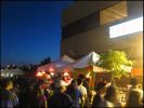 Toronto Night Market