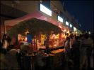 Toronto Night Market