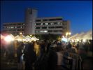 Toronto Night Market