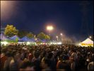 Toronto Night Market