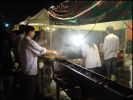 Toronto Night Market
