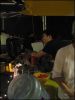 Toronto Night Market