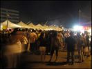Toronto Night Market
