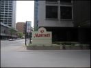 Marriott Hotel, Ottawa