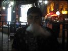 Sheesha