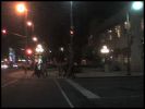 Cellphone Cam: Rideau Street