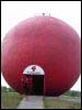 The Big Apple