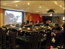 Toko Restaurant