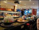 Toko Restaurant