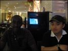Spring Rolls - Dooh and Harry