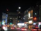 Yonge Street