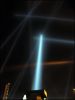Lakeshore Lights Display