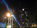 CN Tower