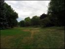 Wycliffe Park