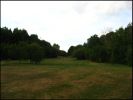Wycliffe Park