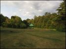 Wycliffe Park