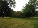 Wycliffe Park