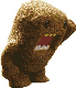 Random Image