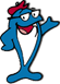 Random Image