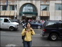 Koreatown