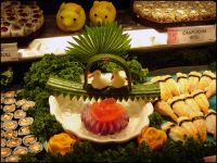Mandarin