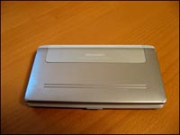 SANYO Dictionary