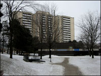 Eunice's Swim School