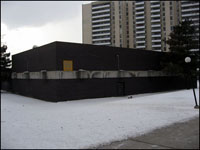 Eunice's Swim School