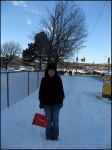 Valentine's Day 2007