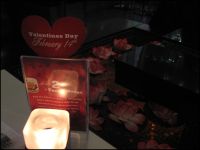 Valentine's Day 2007