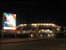 The Fish House
