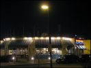 The Fish House