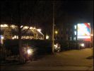 The Fish House