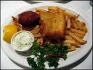 The Fish House