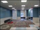 Milaad 2007
