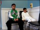 Milaad 2007
