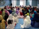 Milaad 2007