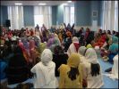 Milaad 2007