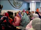 Milaad 2007