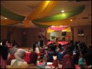 PSA Formal 2007