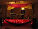 PSA Formal 2007