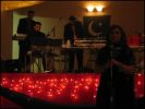 PSA Formal 2007