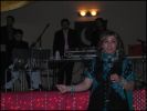 PSA Formal 2007
