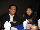 PSA Formal 2007