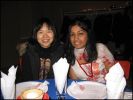 PSA Formal 2007