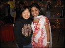 PSA Formal 2007