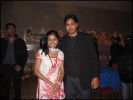 PSA Formal 2007