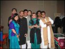 PSA Formal 2007